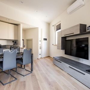 Aparthotel Sant'Orsola