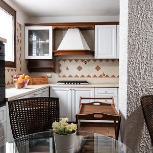 B&B Vittoria